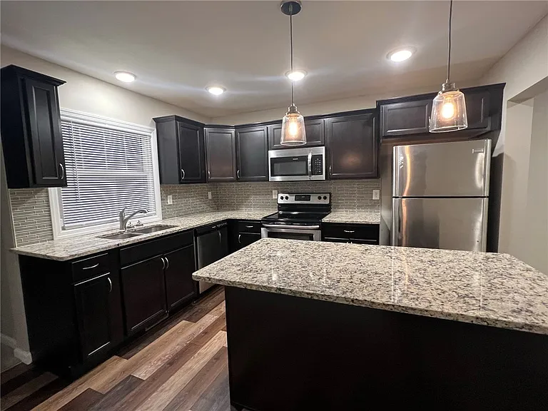 99 Mackall Dr — Photo 6