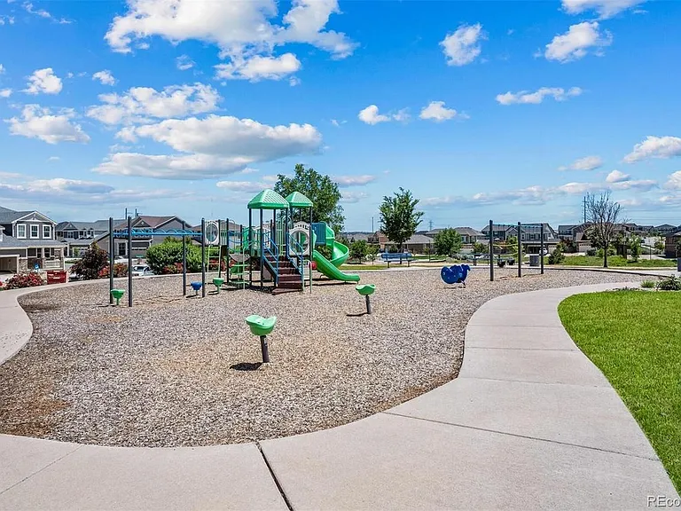 17040 E Cedar Gulch Dr — Photo 32