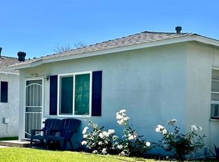 1210 W Victory Blvd UNIT A, Burbank, CA 91506