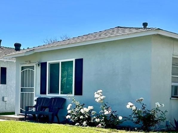 1210 W Victory Blvd UNIT A, Burbank, CA 91506