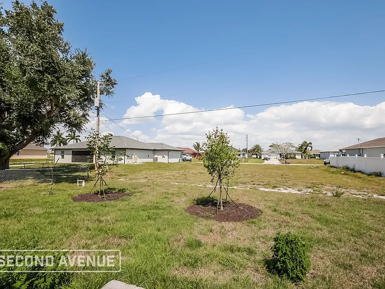 1411 NW 9th Ave — Photo 14