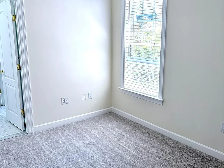 2178 Harithy Dr — Photo 20