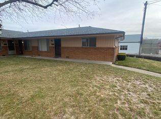 4001-4003 Bell Ave #4001, Yakima, WA 98908