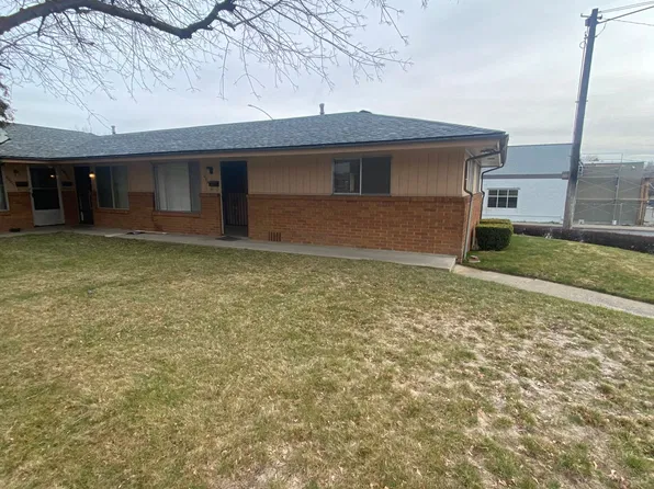 R4001-4003, 4001-4003 Bell Ave #4001, Yakima, WA 98908