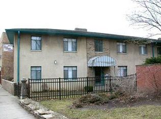 2215 N High St APT C, Columbus, OH 43201