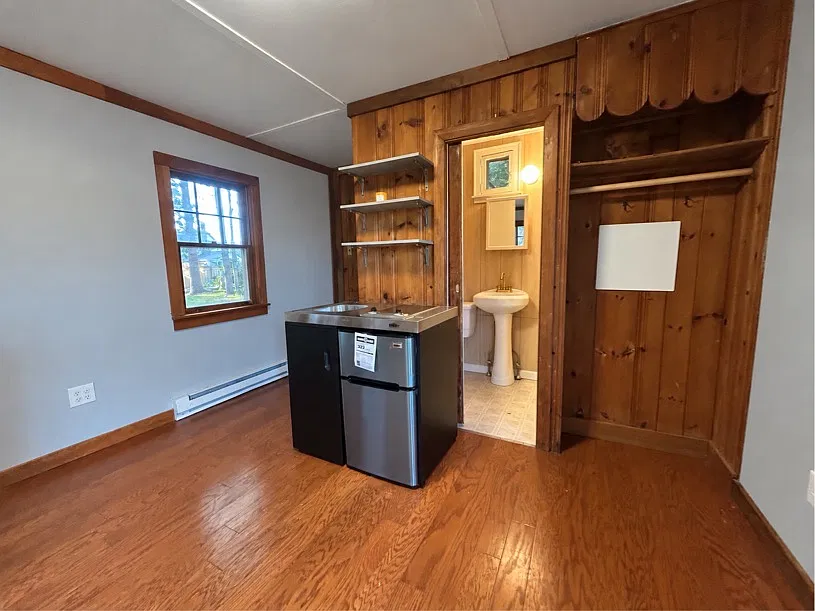 34 Church Street - Cottage — Photo 2