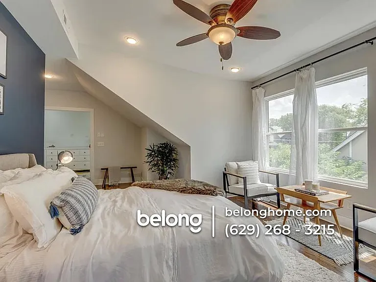 1330 Pennock Ave — Photo 5