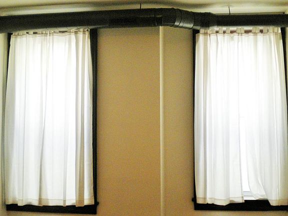 5th image of 7033 Meade Pl APT 4
