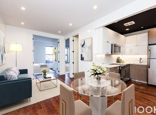1784 Broadway #3C, Brooklyn, NY 11207
