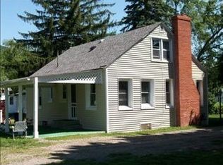8095 Pleasant Valley Rd, Hammondsport, NY 14840