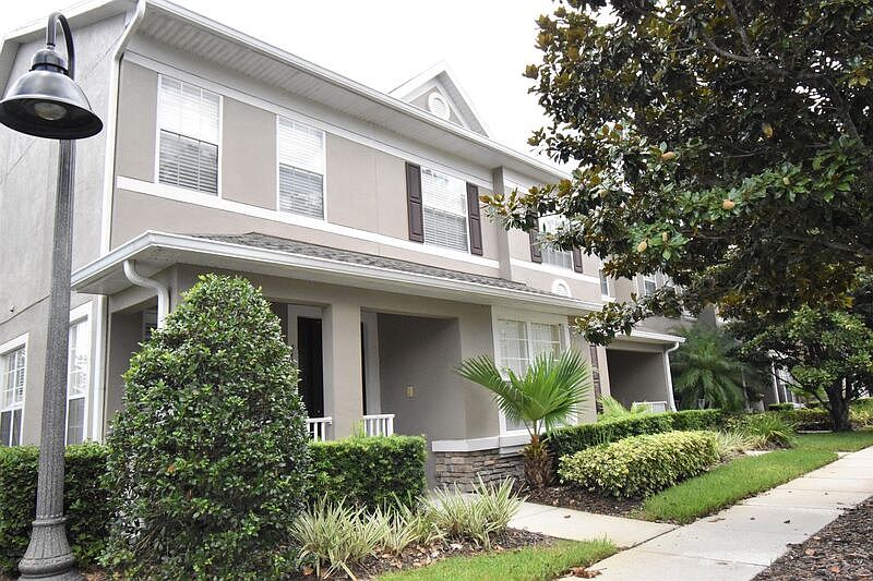 1st image of 473 Black Knight Way
