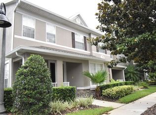 473 Black Knight Way, Longwood, FL 32779