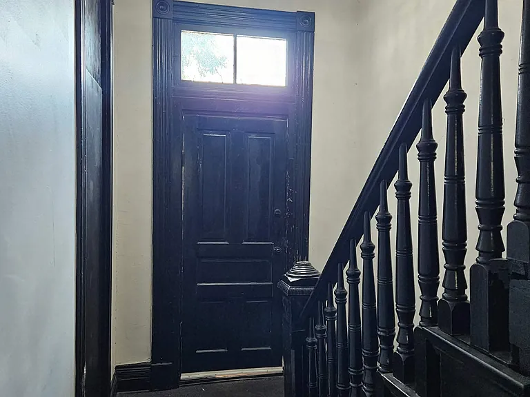 901 Isabella St #1 — Photo 1