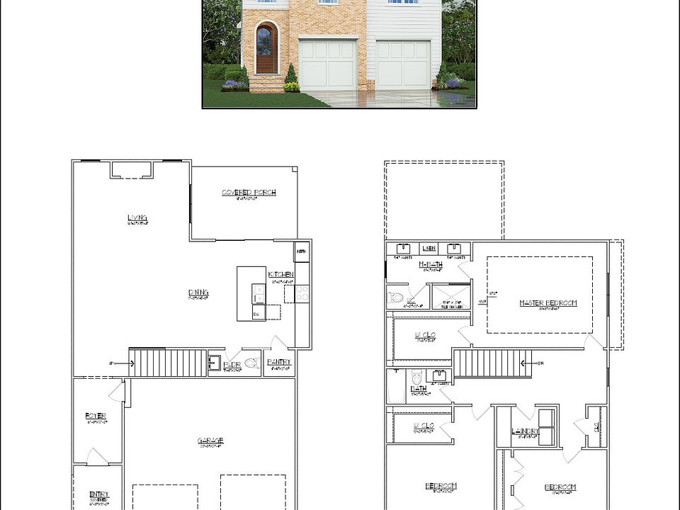 2nd image of 6885 Dharma Loop #Qakxgs