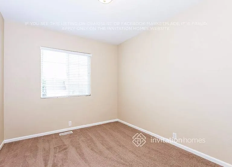 6594 Harvey Ln — Photo 14