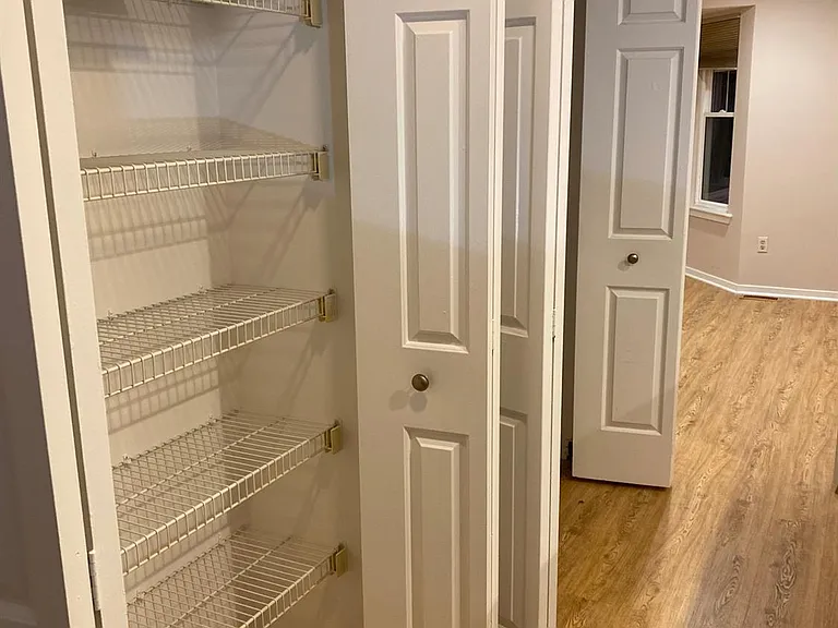 358 Greenfield Rd — Photo 22