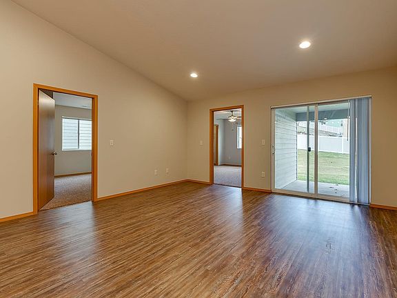 4th image of 4725 N Vercler Ln