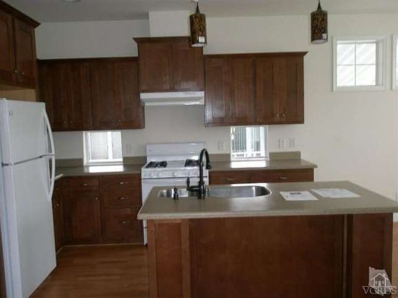 4th image of 950 Woodland Ave Space 71