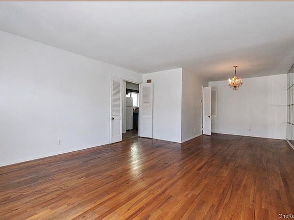 5th image of 144-44 27th Avenue