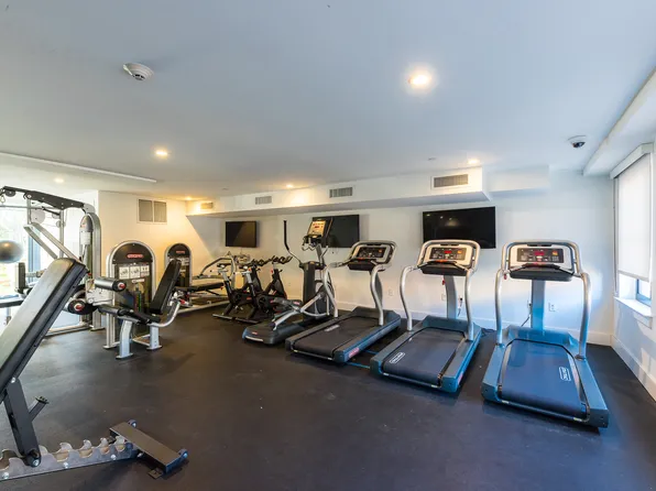 774 Grand Street image 6 of 8