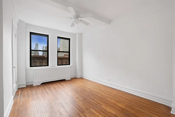 Sold by Corcoran | media 7