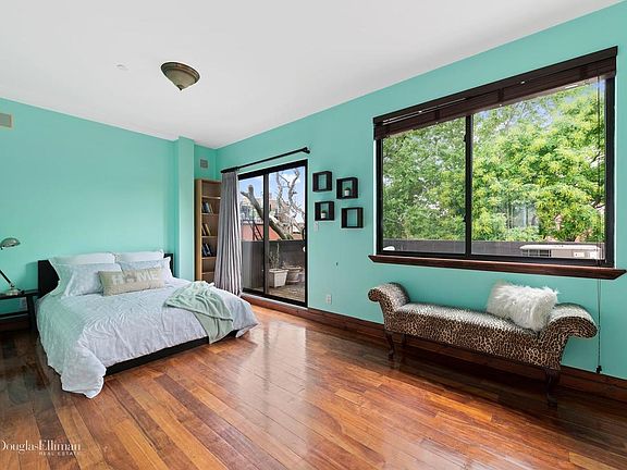 4th image of 71 Lexington Ave APT 5