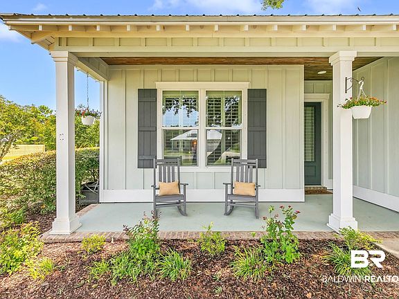 5th image of 1273 Dorado Way