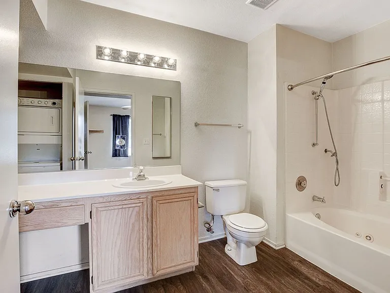 8070 W Russell Rd #1064-11 — Photo 20
