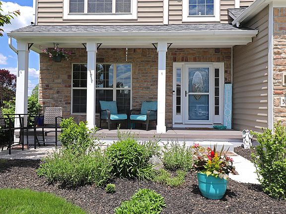 2nd image of 3139 Abbey Knoll Ct