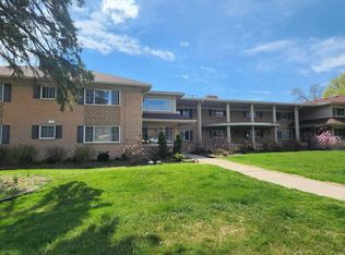 2375 Walton Blvd, Rochester Hills, MI 48309