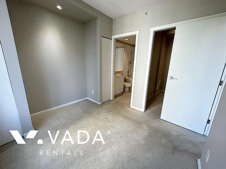 1001 Homer St #801 — Photo 10