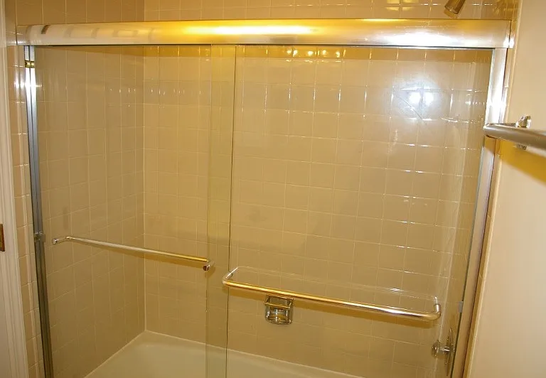 314 Morningside Dr #B — Photo 19