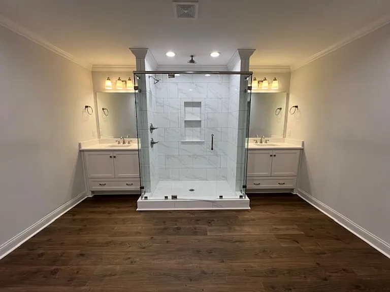 3912 Duke Ct — Photo 15