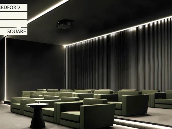 2363 Bedford Avenue image 1 of 13