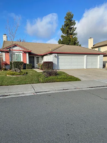933 Lake Canyon Ave Photo 1
