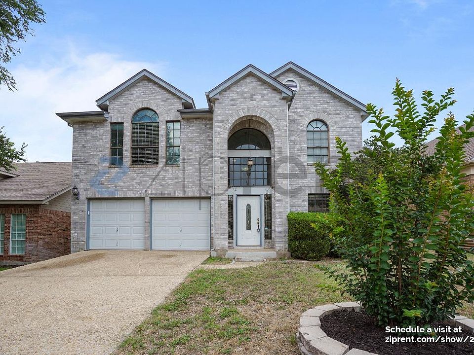 1st image of 1128 Hedgestone Dr