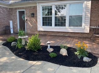 56 S Prince Dr, Depew, NY 14043
