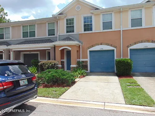 13496 Essence Ct Photo 1