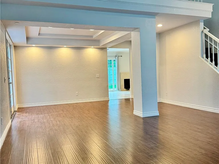 3 Coralwind — Photo 6