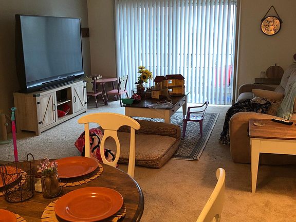 5th image of 1415 Bayhead Dr APT 247
