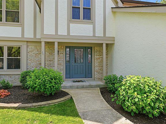 3rd image of 5463 Eaglesnest Dr
