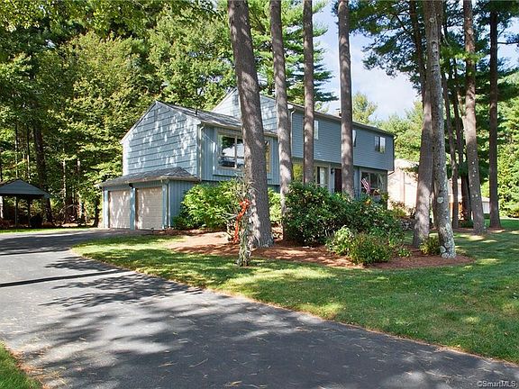 2nd image of 9 Hampshire Ln
