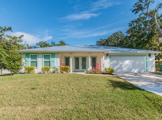 4280 Myrtle St, Saint Augustine, FL 32084