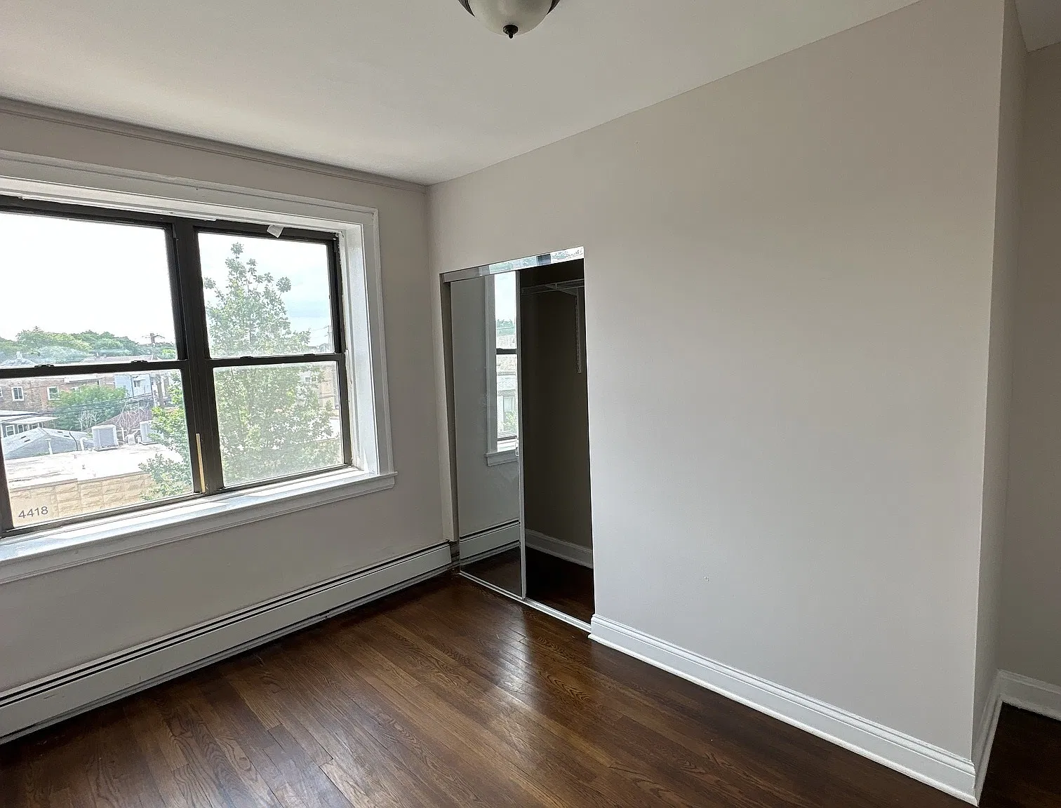 2 bed, $1,800 — Photo 2