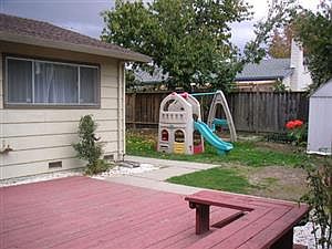5th image of 3544 Sydney Dr