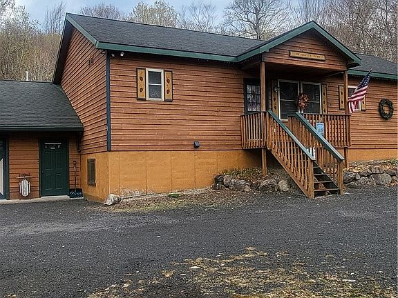 2nd image of 119 Dakota Rd