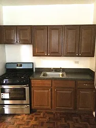 Rented by Bohemia Realty Group