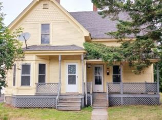 85 Smith St, Barre, VT 05641