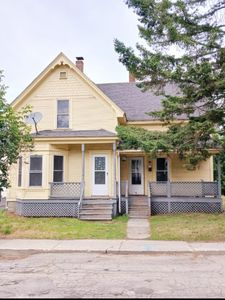 85 Smith Street, Barre, VT, 05641