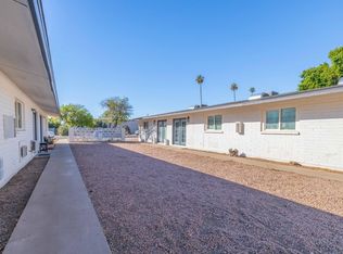 7238-7240 E Belleview St #7302, Scottsdale, AZ 85257